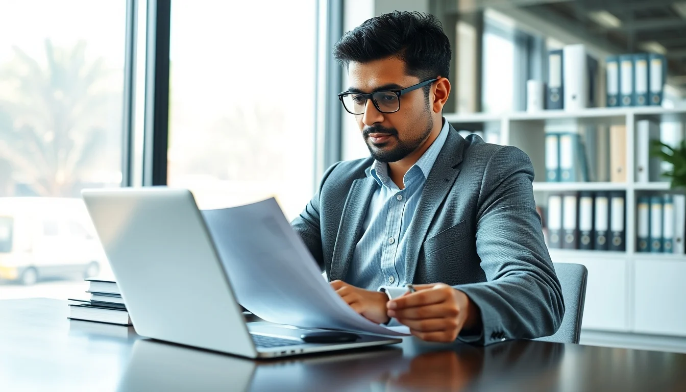 Your Partners in IT Law